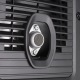 Бензиновый генератор инверторный Patriot iGX 2000 1.8 кВт в Архангельске