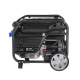Бензогенератор Hyundai HHY 10050FE ATS 7.5 кВт в Архангельске