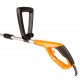 Триммер электрический Worx WP120E в Архангельске