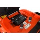 Садовый минитрактор Yard Fox T 102RDH в Архангельске