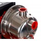 Насосная станция Quattro Elementi Automatico 1001 Inox в Архангельске