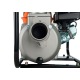 Бензиновая мотопомпа Sturm BP87101 в Архангельске