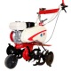 Мотоблок Garden France Т70 с двигателем Winzor 7 л.с в Архангельске