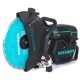 Бензорез Steviman GS740 16 BOX в Архангельске