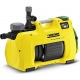 Поверхностный самовсасывающий насос Karcher BP 4 Home &amp; Garden eco!logic в Архангельске