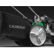 Косилка для высокой травы и кустов Caiman Athena 60Y в Архангельске