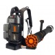 Воздуходувка аккумуляторная Worx WG572E в Архангельске