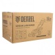 Газонокосилка бензиновая Denzel GLD-520SP-BS в Архангельске