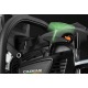 Бензопила Caiman Chenso 45-16 Decompressor в Архангельске