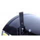 Мотоблок Fuxtec FX-AF200 (фрезы в комплекте) в Архангельске