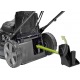 Газонокосилка бензиновая Carver LMG-3651DMSW в Архангельске