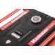 Бензогенератор Hammer GN8000ATS 7 кВт в Архангельске