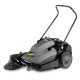Подметальная машина Karcher KM 70/30 C Bp Adv в Архангельске