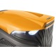 Садовый трактор Stiga Estate 7102 W в Архангельске