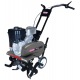 Культиватор Craftsman 99206 (98691) в Архангельске