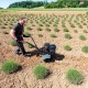 Культиватор Al-KO MH 540 в Архангельске