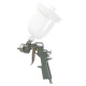 Компрессор поршневой безмасляный Fubag Paint Master Kit OL195 /6+ 3 предмета в Архангельске
