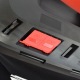 Газонокосилка электрическая EVOline LME 42 в Архангельске