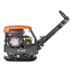 Виброплита реверсивная Husqvarna Atlas Copco LG 204 D в Архангельске
