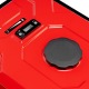 Бензогенератор MTX RS-3000 2 кВт в Архангельске
