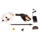Мойка высокого давления Worx WG630E.9 (без аккумулятора и ЗУ) в Архангельске