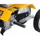 Культиватор Steher GK-100 в Архангельске