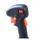 Бензиновый триммер Sturm BT9152BL в Архангельске