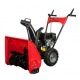 Снегоуборщик DDE ST6556L в Архангельске