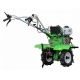 Мотоблок Aurora Space-Yard 1050 Easy в Архангельске