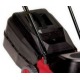 Газонокосилка электрическая MTD 34-11 E в Архангельске