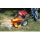 Измельчитель пней Echo Bear Cat SG340 в Архангельске