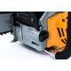 Бензопила Stiga CS 755-15&quot; в Архангельске