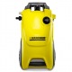 Мойка высокого давления Karcher K 4 Compact в Архангельске
