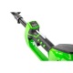 Аккумуляторный триммер GreenWorks GD40BC 8 Ач в Архангельске