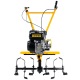 Культиватор Steher GT-330 L в Архангельске