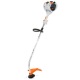 Бензокоса (бензиновый триммер) Stihl FS 40 в Архангельске