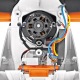 Аккумуляторные ножницы Stihl HSA 86 без аккумулятора и ЗУ в Архангельске