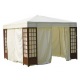 Шатер Comfort Garden Gazebo SLG 033 в Архангельске