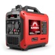 Бензиновый генератор инверторный Sunreka G1800iS 1.2 кВт в Архангельске