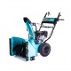 Снегоуборщик Steviman SX-8560 в Архангельске