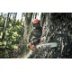 Бензопила Husqvarna 390XP-24&quot; в Архангельске