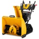 Снегоуборщик гусеничный Cub Cadet 3X 30&quot; Trac Intellipower Snow Blower в Архангельске
