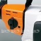 Мотобур (бензобур) Stihl BT 45 в Архангельске