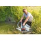 Погружной насос Al-KO Drain 6004 в Архангельске