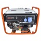 Бензогенератор EVOline PB 6000 E 5 кВт в Архангельске