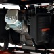 Бензогенератор инверторный Daewoo GDA 2600i 2 кВт в Архангельске