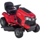 Садовый минитрактор Craftsman 20390 в Архангельске