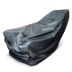 Подметальная машина Texas Handy Sweep 710B в Архангельске