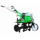 Культиватор Aurora Gardener 750 без колес в Архангельске