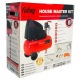Компрессор поршневой безмасляный Fubag House Master Kit OL195/24 + 5 предметов в Архангельске